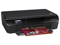 Máy in HP Deskjet Ink Advantage 3545 e All in One Printer