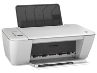 Máy in HP Deskjet Ink Advantage 2545 All in One Printer, Wireless