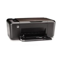 Máy in HP Deskjet Ink Advantage All in One K209a