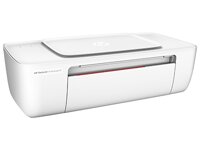 Máy in HP DeskJet Ink Advantage 1115 Printer (F5S21B)