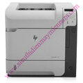 Máy In Hp Enterprise LaserJet M602X