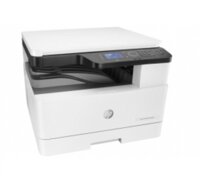 Máy in HP HP LaserJet MFP M436N W7U01A  ( Print-Scan-Copy ) A3 Network, Duplex