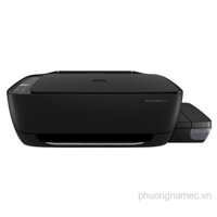 Máy in HP Ink Tank Wireless 415 Z4B53A