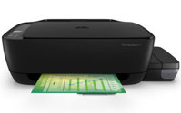 Máy in HP Ink Tank Wireless 415 (Z4B53A)