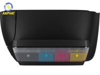 Máy in HP Ink Tank Wireless 415 Z4B53A