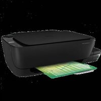 Máy in HP Ink Tank Wireless 415 (In/ Scan/ Copy + WiFi)