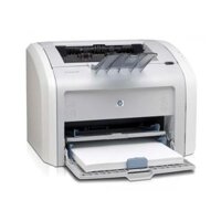 Máy in Hp Laser 1020 cũ giá rẻ