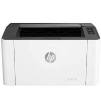 Máy in HP Laser 107w 4ZB78A