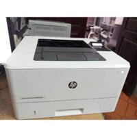 Máy in HP laser M402DN chính hãng HP