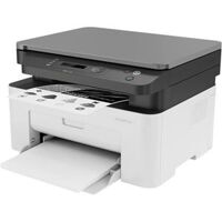 Máy in HP Laser MFP 135w đa chức năng (4ZB83A)