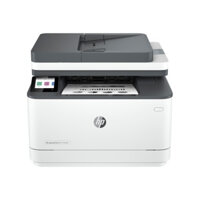 Máy in HP Laser MFP 3103FDN - 3G631A