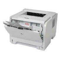 Máy in HP Laser P2035