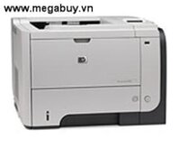 Máy in HP Laserjet 05 HP3015