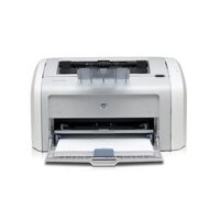 Máy in Hp Laserjet 1020 cũ giá rẻ