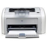 Máy in HP Laserjet 1020 cũ-máy in cũ HP 1020 giá rẻ