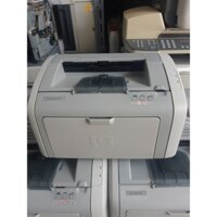 MÁY IN HP LASERJET 1020 CŨ