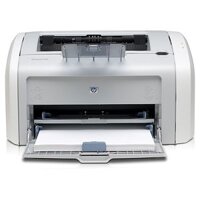 Máy in Hp Laserjet 1020 cũ