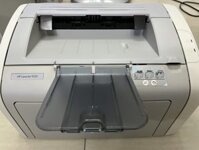 Máy in Hp Laserjet 1020 cũ (trắng đen a4, bền, tiết kiệm, hộp mực mới lớn, xuất phim đậm đẹp – BH 6T)