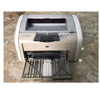 Máy In HP Laserjet 1020 Cũ