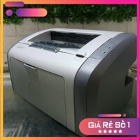 MÁY IN HP LASERJET 1020 IN A4 TRẮNG ĐEN ĐÃ QUA SỬ DỤNG - AALO.VN