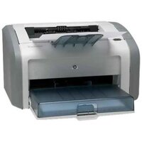 Máy in HP LaserJet 1020 Plus Printer (CC418A)                         CC418A
