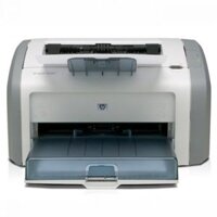 Máy in HP LASERJET 1020