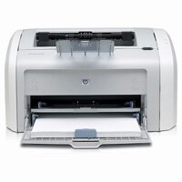 Máy in HP Laserjet 1020