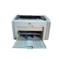 MÁY IN HP LASERJET 1022 - AALO.VN