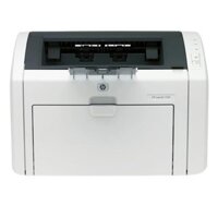 MÁY IN HP LASERJET 1022 - AALO.VN