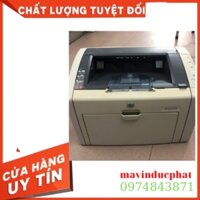 Máy in HP laserjet 1022