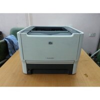 MÁY IN HP LASERJET 1160/ 2014/2015 CŨ. Bảo hành 1 năm