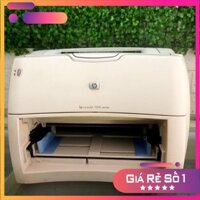 MÁY IN HP LASERJET 1200 PRINTER CHUYÊN DÙNG ĐỂ DECAL - AALO.VN