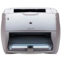 MÁY IN HP laserjet 1300 CŨ