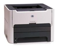 Máy in Hp laserjet 1320 (In 2 mặt)