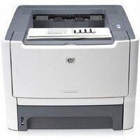 MÁY IN HP LASERJET 2015D. Bảo hành 1 năm