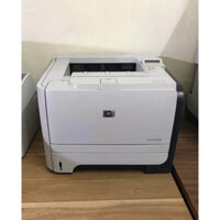 Máy in Hp laserjet 2055D