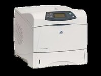 Máy in HP LaserJet 4350