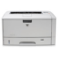 Máy in HP LaserJet 5200 Printer (Q7543A) A3