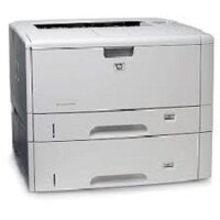 Máy in HP LaserJet 5200DTN