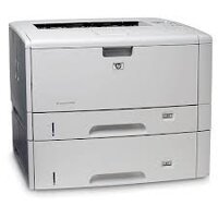 Máy In HP Laserjet 5200DTN