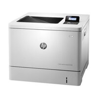 Máy in HP LaserJet Ent 500 Color M553n B5L24A