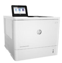 Máy in HP LaserJet Ent M610dn – 7PS82A