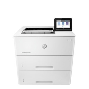 Máy in HP LaserJet Enterprise M507X