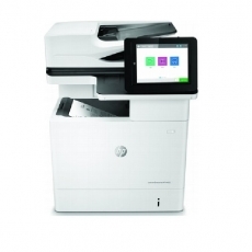 Máy in HP LaserJet Enterprise MFP M632h