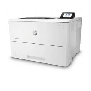 Máy in HP LaserJet Enterprise M507dn 1PV87A