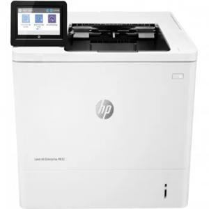Máy in HP LaserJet Enterprise M612DN