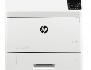 Máy in HP LaserJet Enterprise M604N E6B67A