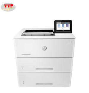 Máy in HP LaserJet Enterprise M507X