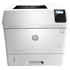 Máy in HP LaserJet Enterprise M606DN E6B72A