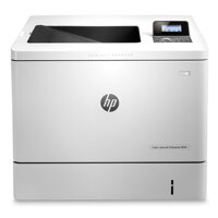 Máy in HP LaserJet Enterprise 500 Color M553dn - B5L25A